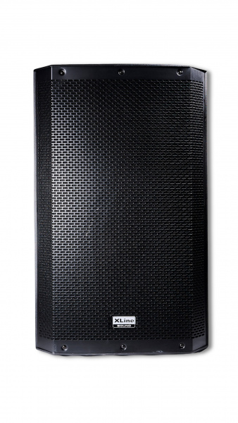 Активная акустика XLINE SPX-15A