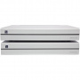 PS Audio Stellar Amplifier M700