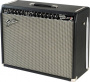 Fender `65 Twin Reverb 85 WATTS 2-12` Jensen Black Tolex