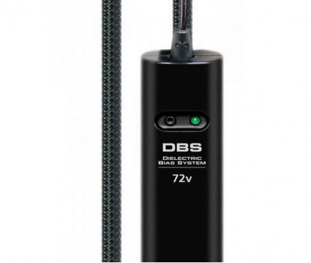 Audioquest Yosemite RCA-RCA 1.5 m