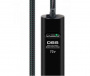Audioquest Yosemite RCA-RCA 1.5 m