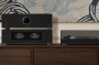 Усилитель мощности ONKYO M80BMMM