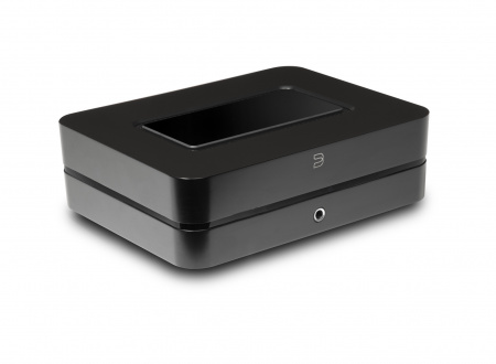 Bluesound Powernode N331