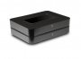 Bluesound Powernode N331
