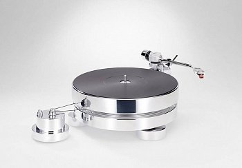 Transrotor MAX RB 330