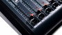 Микшерный пульт SVS Audiotechnik mixers AM-12 PRO