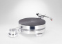 Transrotor MAX RB 330