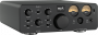 SPL Phonitor X + DAC768xs