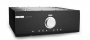 Musical Fidelity  M6si 500