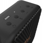 Klipsch Austin