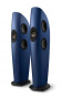 KEF Blade One Meta