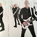 Joe Satriani Joe Satriani
