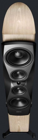 Dynaudio Confidence 60