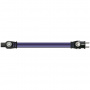 WireWorld Aurora 7 Power Cord 1.0m