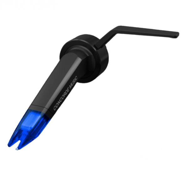 Головка звукоснимателя Ortofon Concorde Music Blue