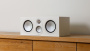 Monitor Audio Silver Centre 8G
