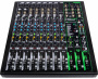 Mackie ProFX12v3