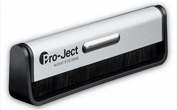 Pro-Ject Brush it