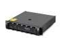 Premiera CH2 21300B