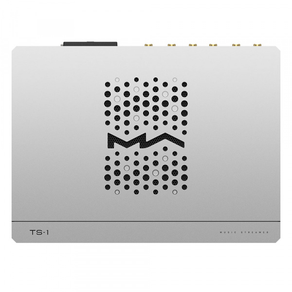 Matrix Audio TS-1