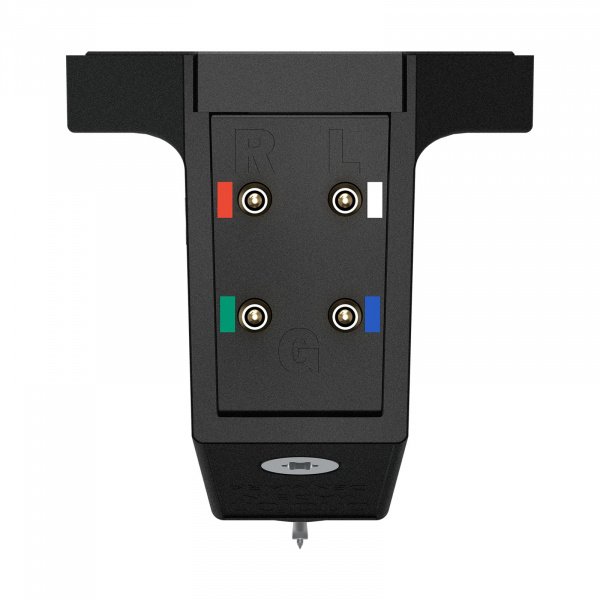 Ortofon MC X20