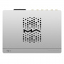 Matrix Audio TS-1