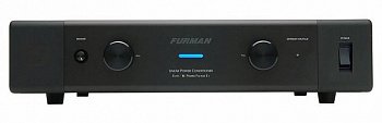Furman Elite-16 PFE i
