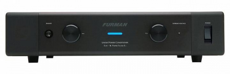 Furman Elite-16 PFE i
