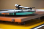 Pro-Ject T2 W