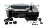 Music Hall MMF 9.3 Piano Black
