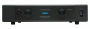 Furman Elite-16 PFE i