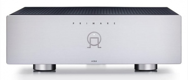 Primare A35.8