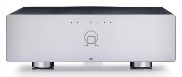 Primare A35.8