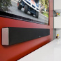 Monitor Audio Soundbar 4