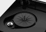 Pro-Ject X1