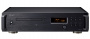 TEAC VRDS-701T