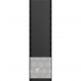 Klipsch PRO-1200SW