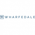 Wharfedale