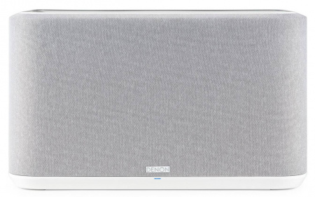 Denon Home 350