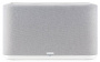 Denon Home 350