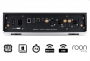 AURALiC Altair G1.1
