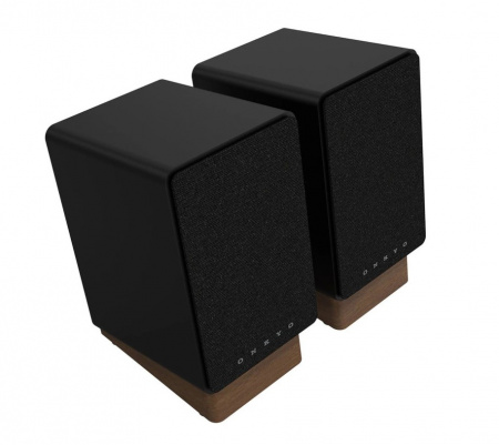 Onkyo GX-10DB активная беспроводная акустика