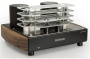 Mastersound 300B Monoblock