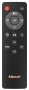 Klipsch R-50PM