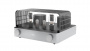 Fezz Audio Mira Ceti 300B EVO