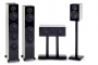 Paradigm Monitor SE 3000F