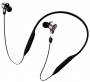 KEF Motion One