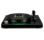 McIntosh MT2