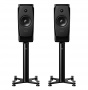 Dynaudio Confidence 20A