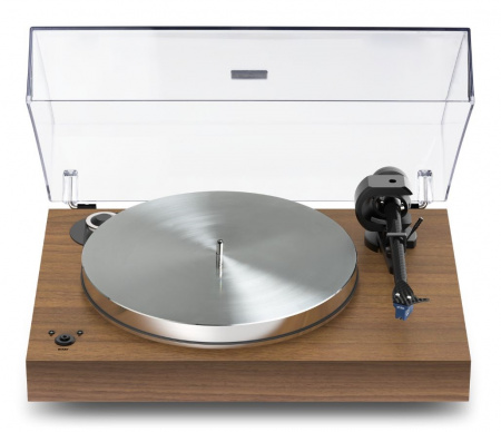 Pro-Ject X8 Evolution